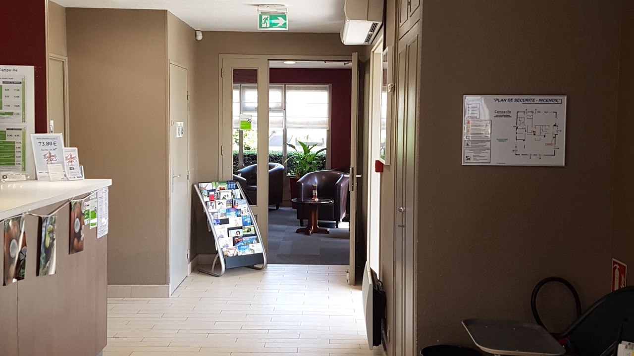 Photo of Others in La Bruyassiere