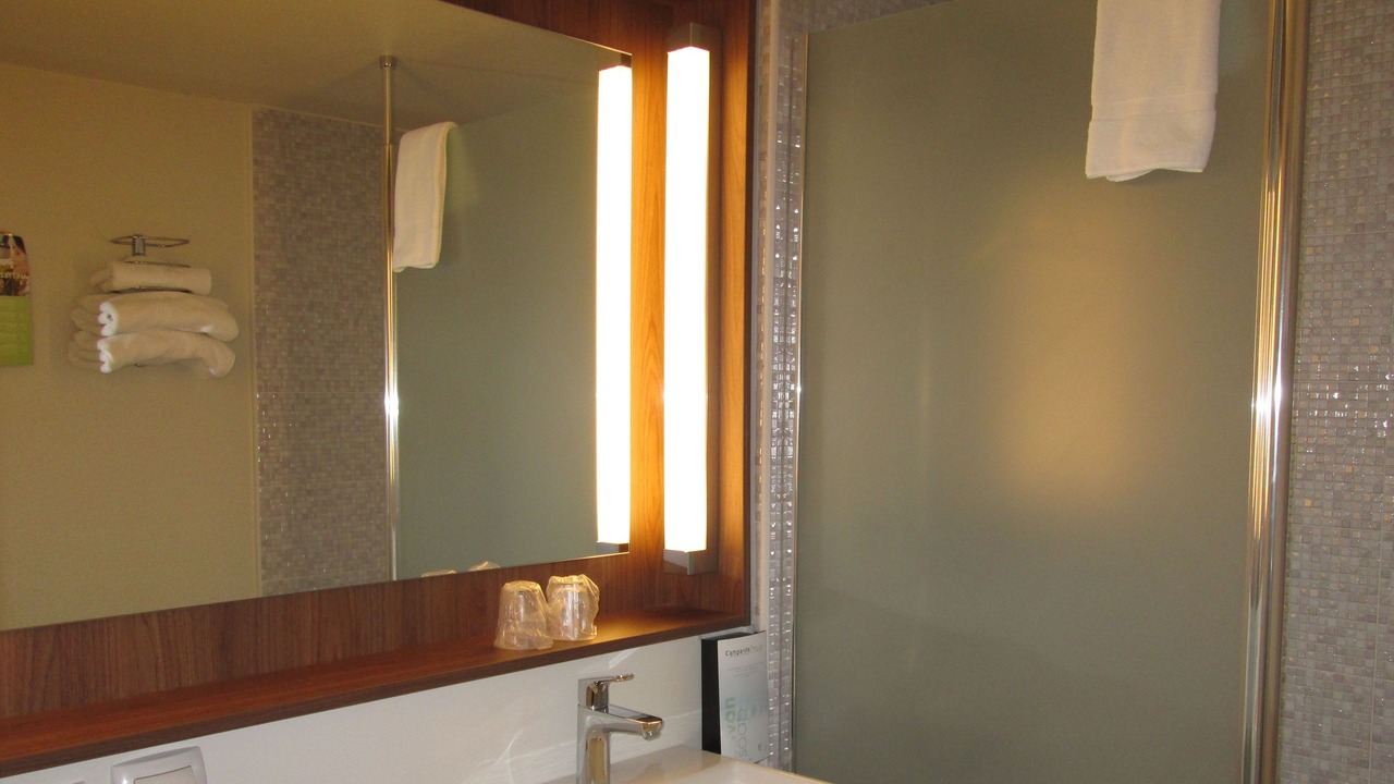 Photo of Others in La Bruyassiere