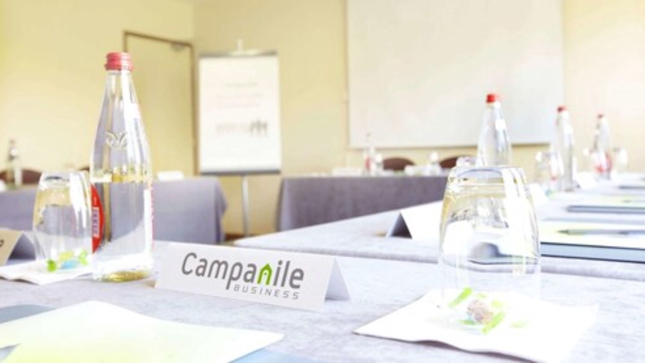 Photo of Others in La Bruyassiere