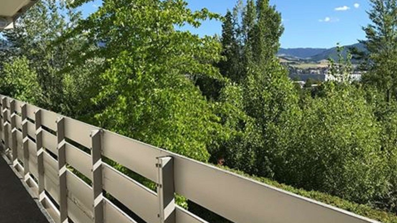 Photo of Outdoor in La Bruyassiere