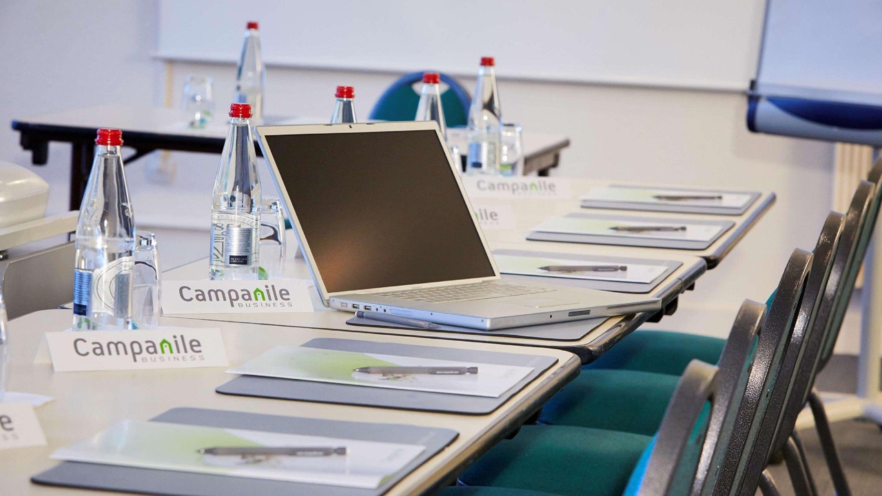 Photo of Others in La Bruyassiere