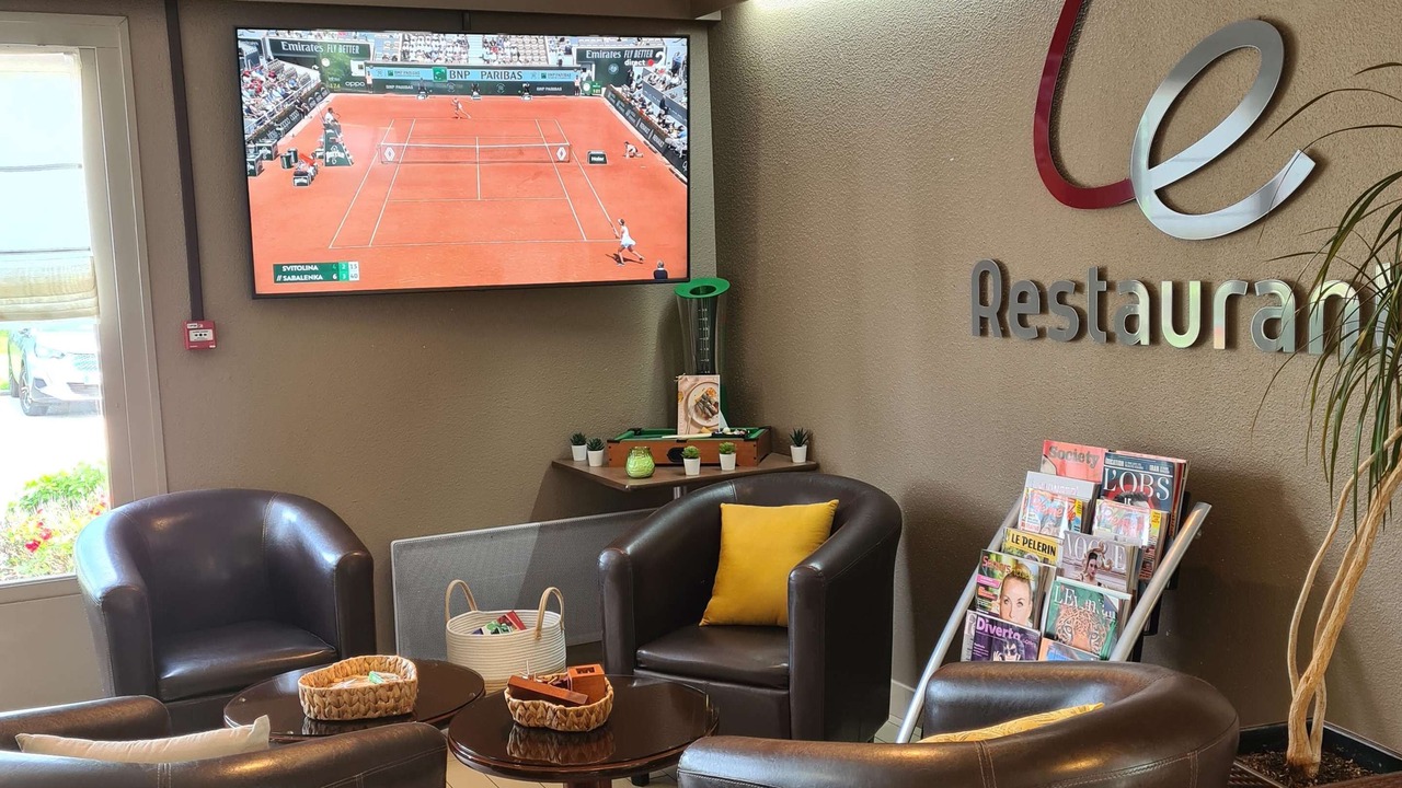 Photo of Others in La Bruyassiere