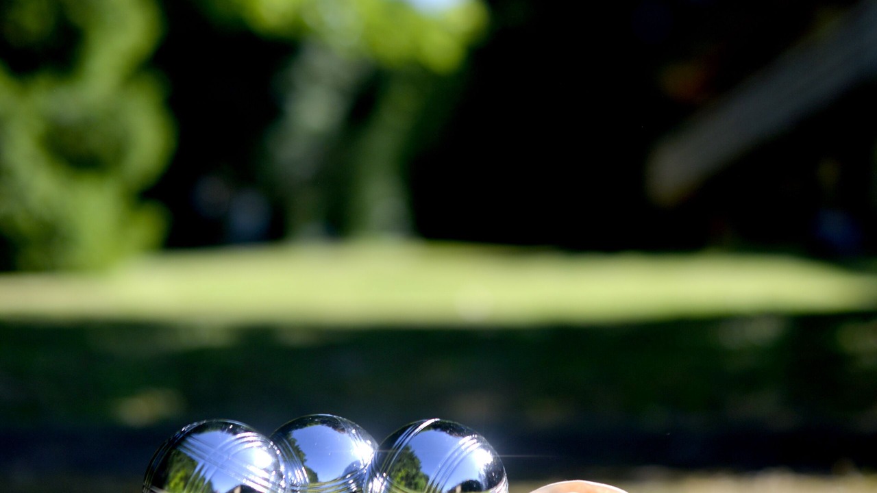 Photo of Patio Balcony in La Riviere-Saint-Sauveur