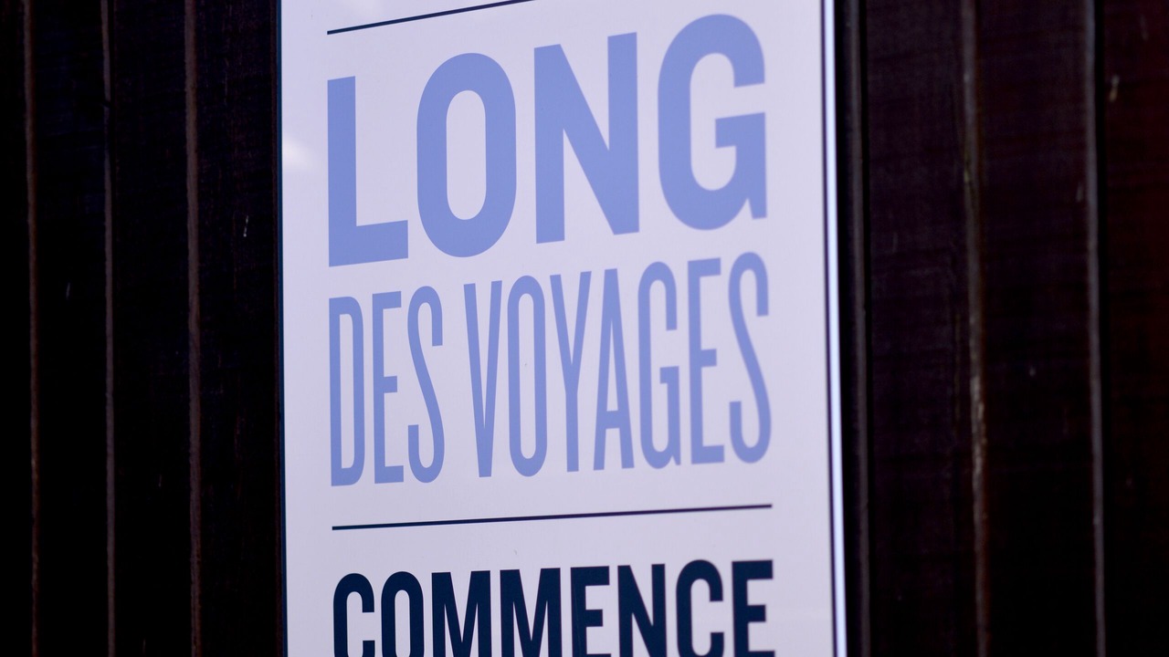 Photo of Outdoor in La Riviere-Saint-Sauveur