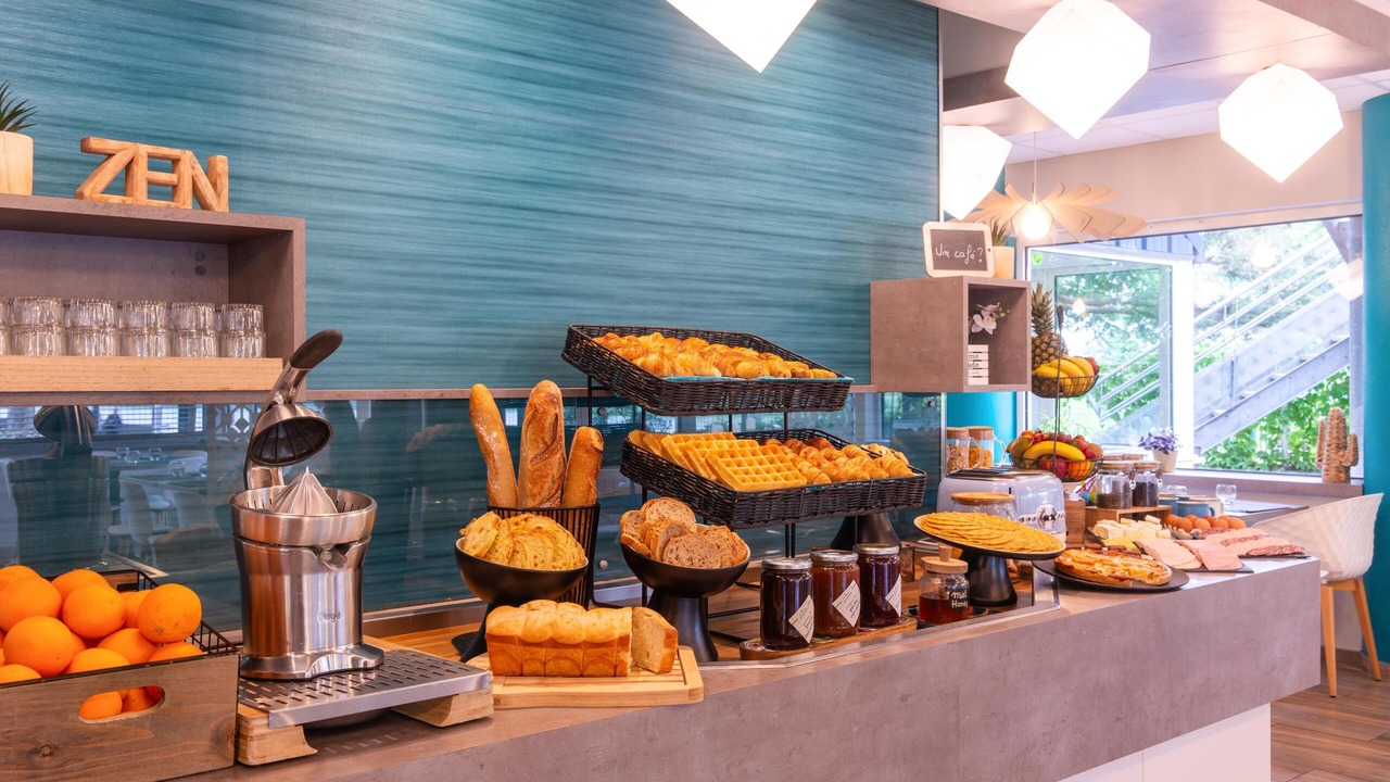 Photo of Others in Plaine Centre Ville