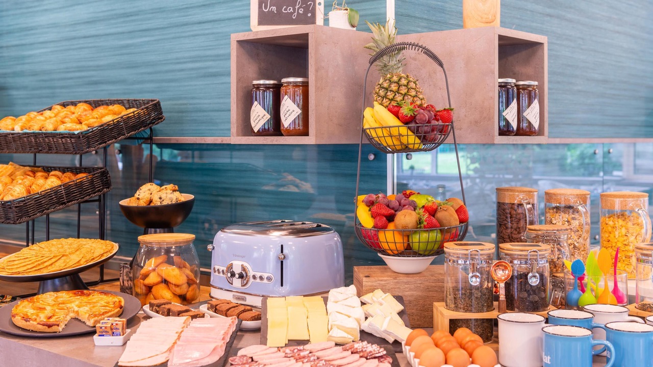 Photo of Others in Plaine Centre Ville