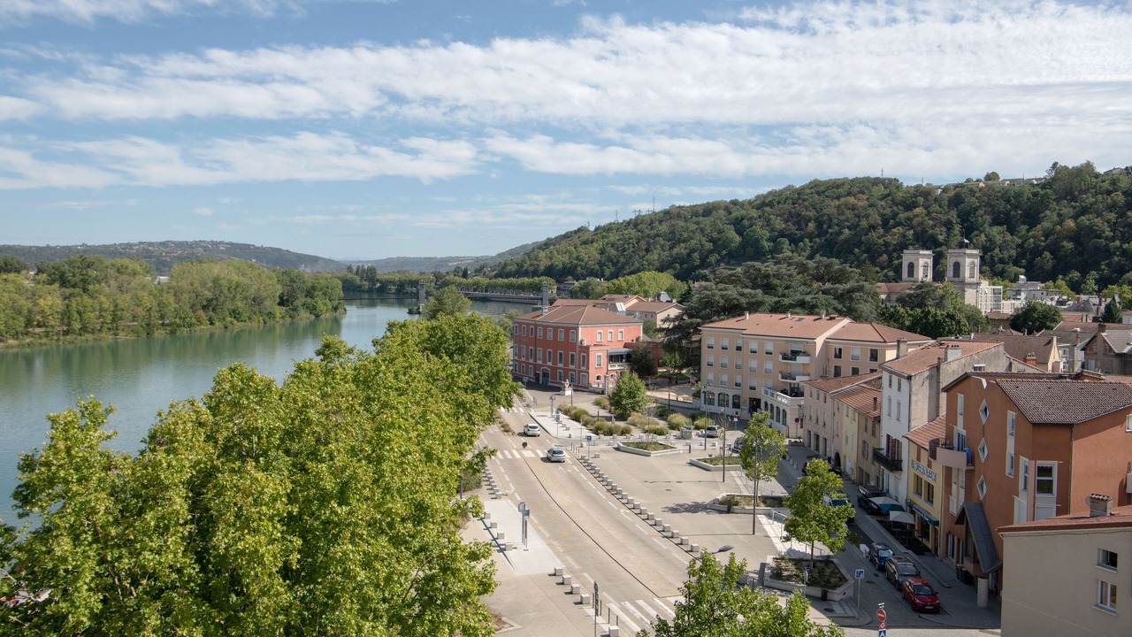 Photo of Others in Plaine Centre Ville