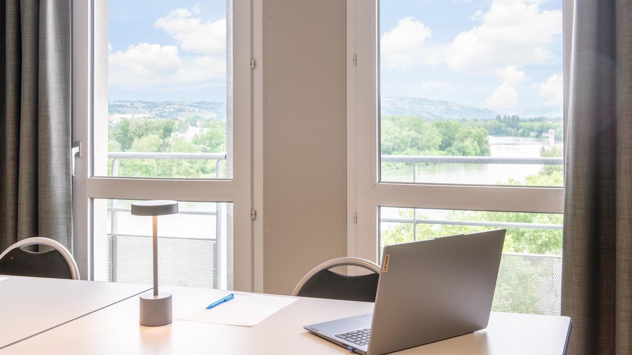 Photo of Others in Plaine Centre Ville