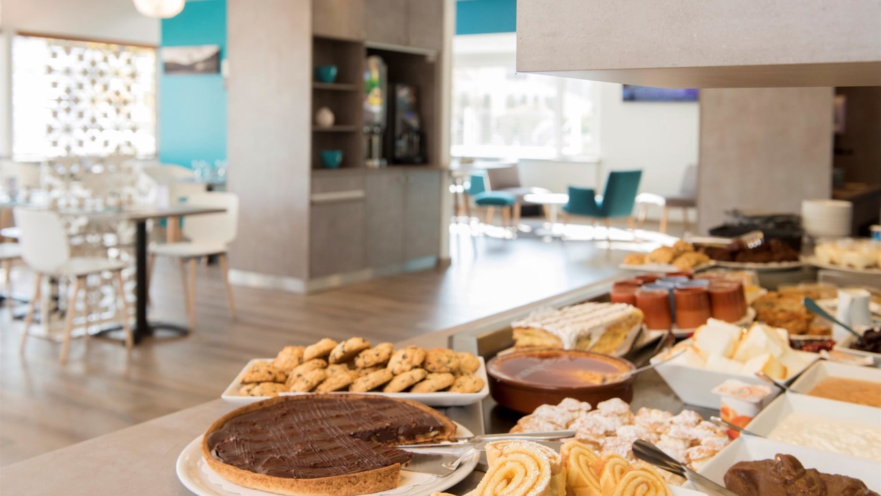 Photo of Others in Plaine Centre Ville