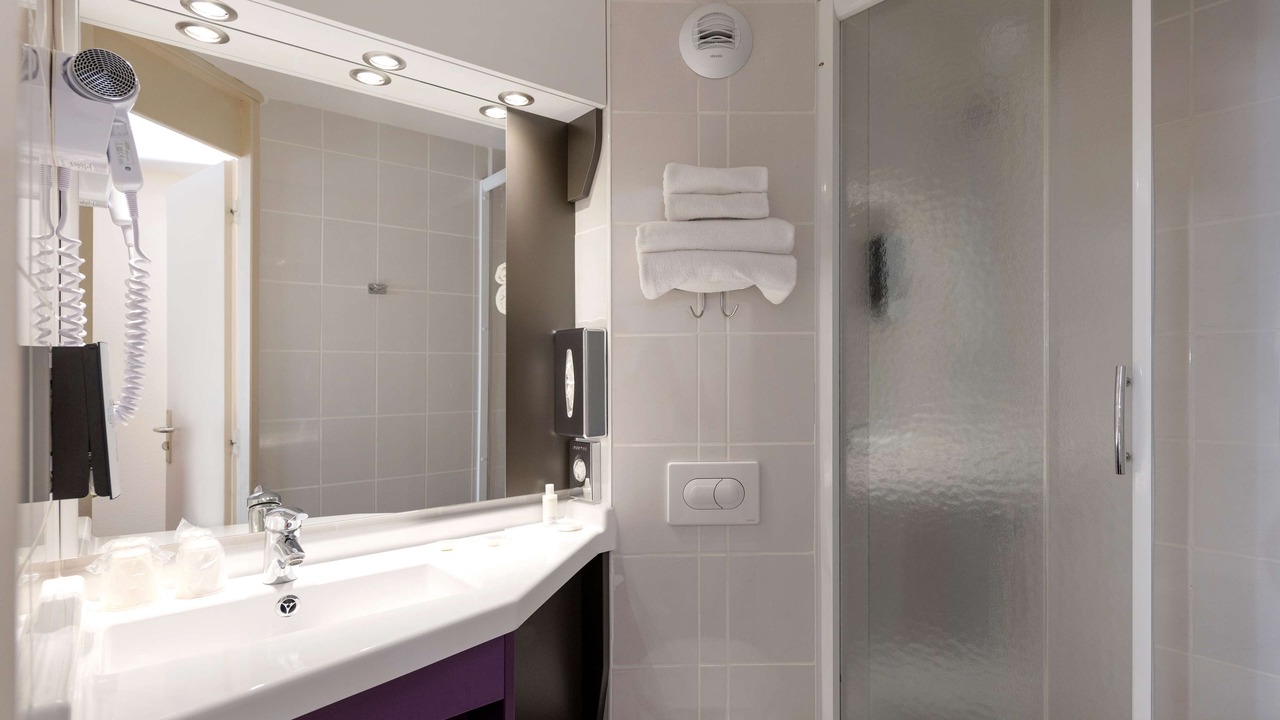 Photo of Others in Plaine Centre Ville