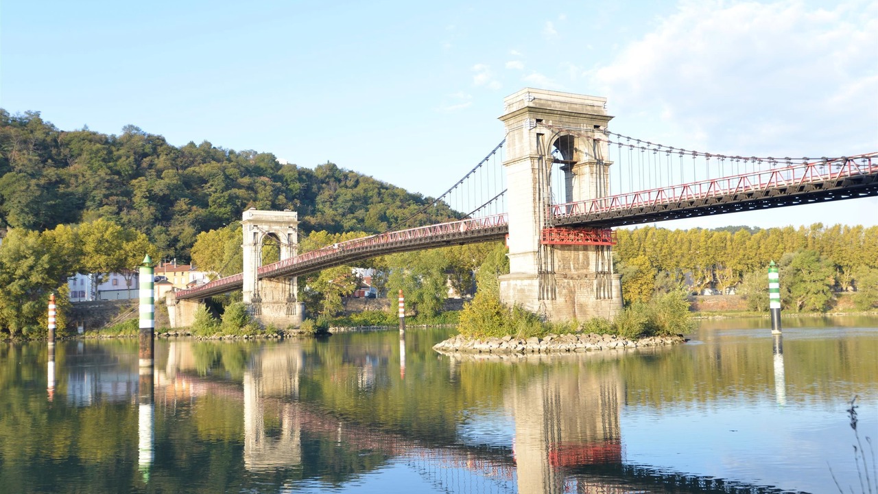 Photo of Outdoor in Plaine Centre Ville