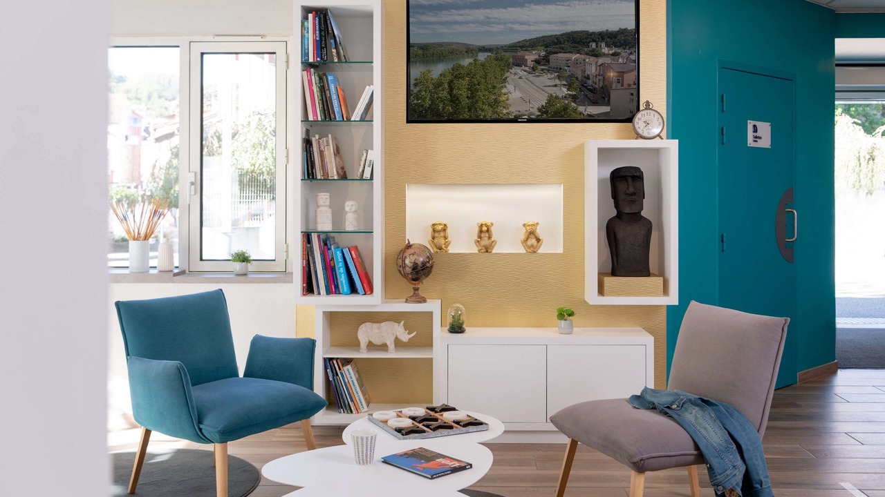 Photo of Others in Plaine Centre Ville