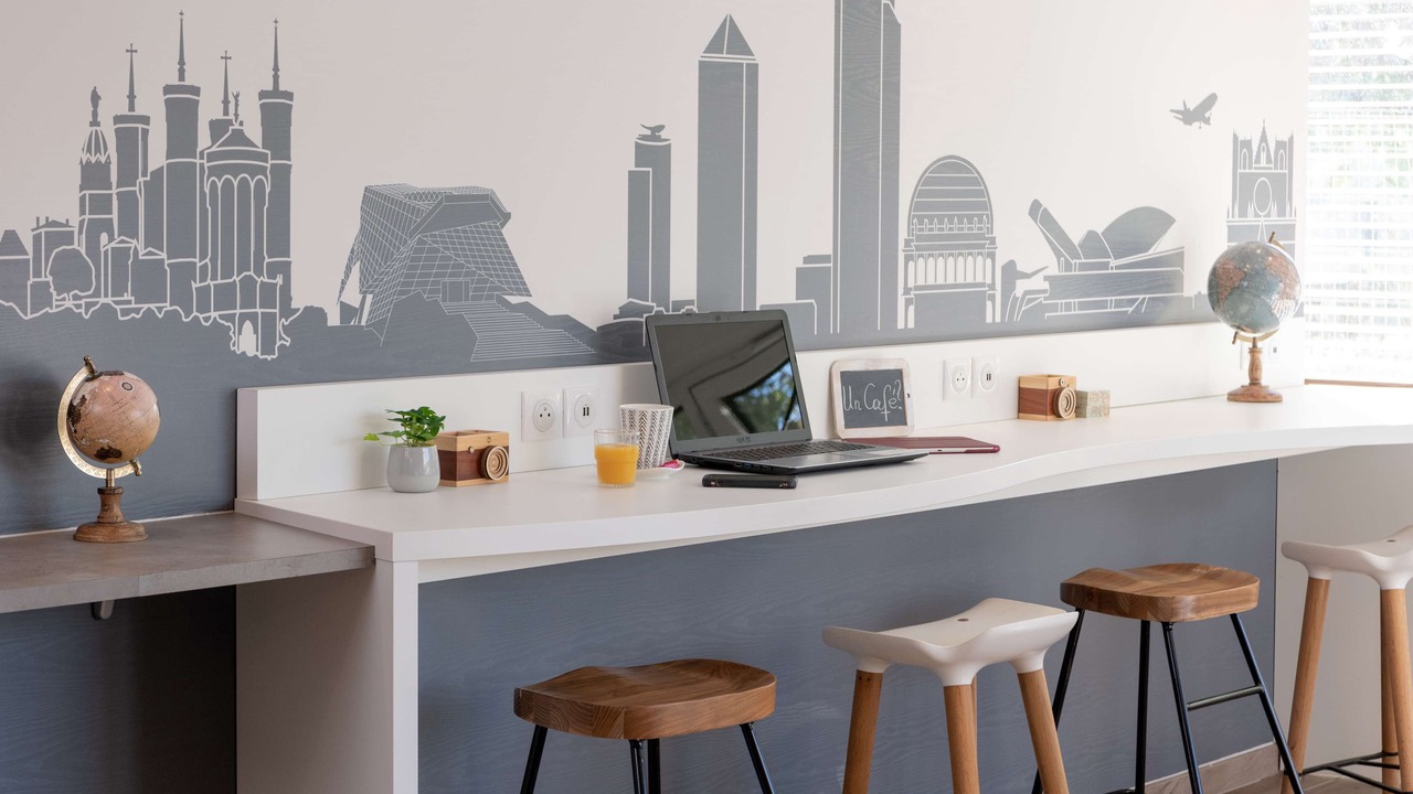 Photo of Others in Plaine Centre Ville