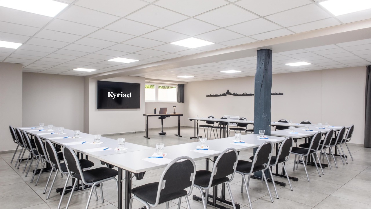 Photo of Others in Plaine Centre Ville