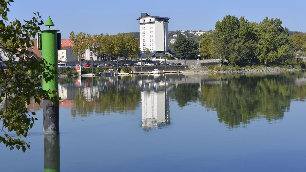 Photo of Outdoor in Plaine Centre Ville