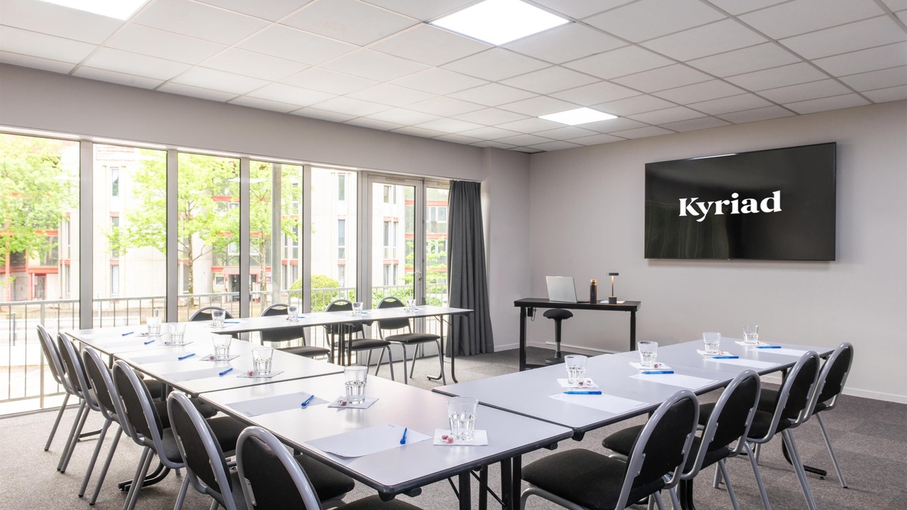 Photo of Others in Plaine Centre Ville