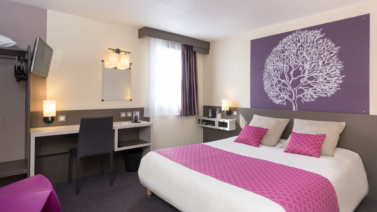 Photo of Others in Plaine Centre Ville