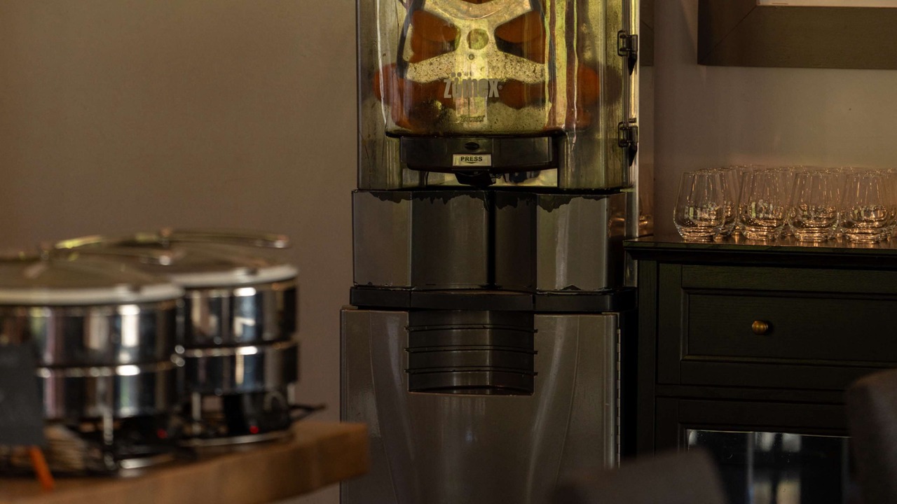 Photo of Others in Sainte-Foy-les-Lyon