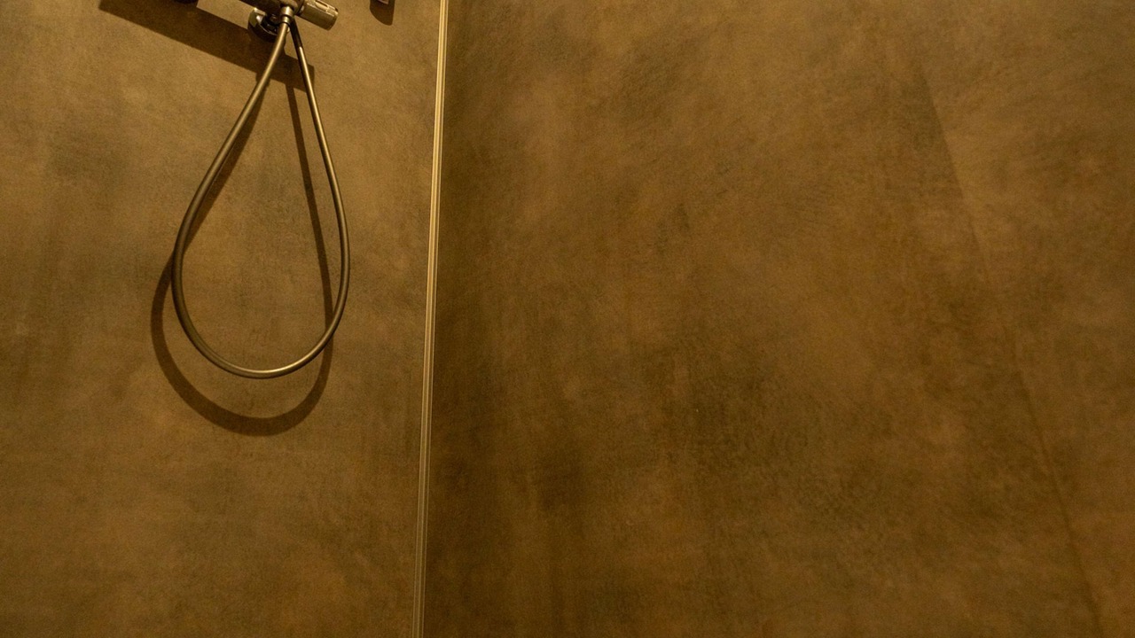 Photo of Bedroom in Sainte-Foy-les-Lyon