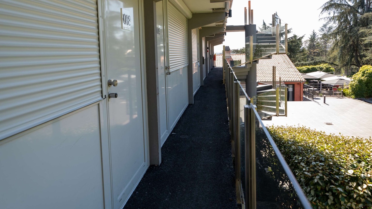 Photo of Outdoor in Sainte-Foy-les-Lyon