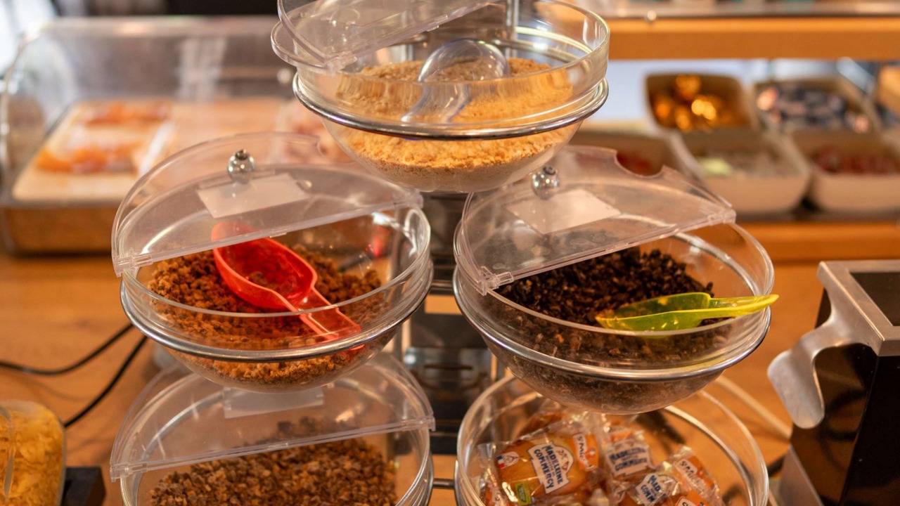 Photo of Others in Sainte-Foy-les-Lyon