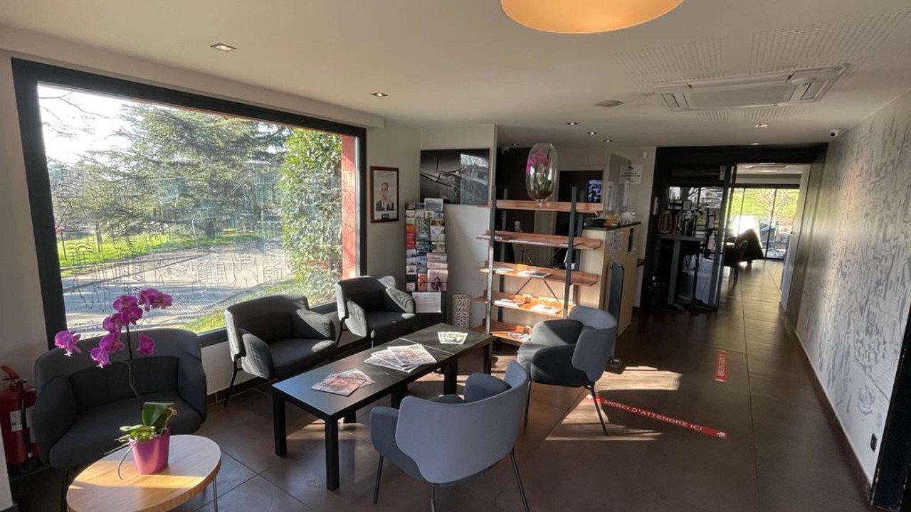 Photo of Others in Sainte-Foy-les-Lyon