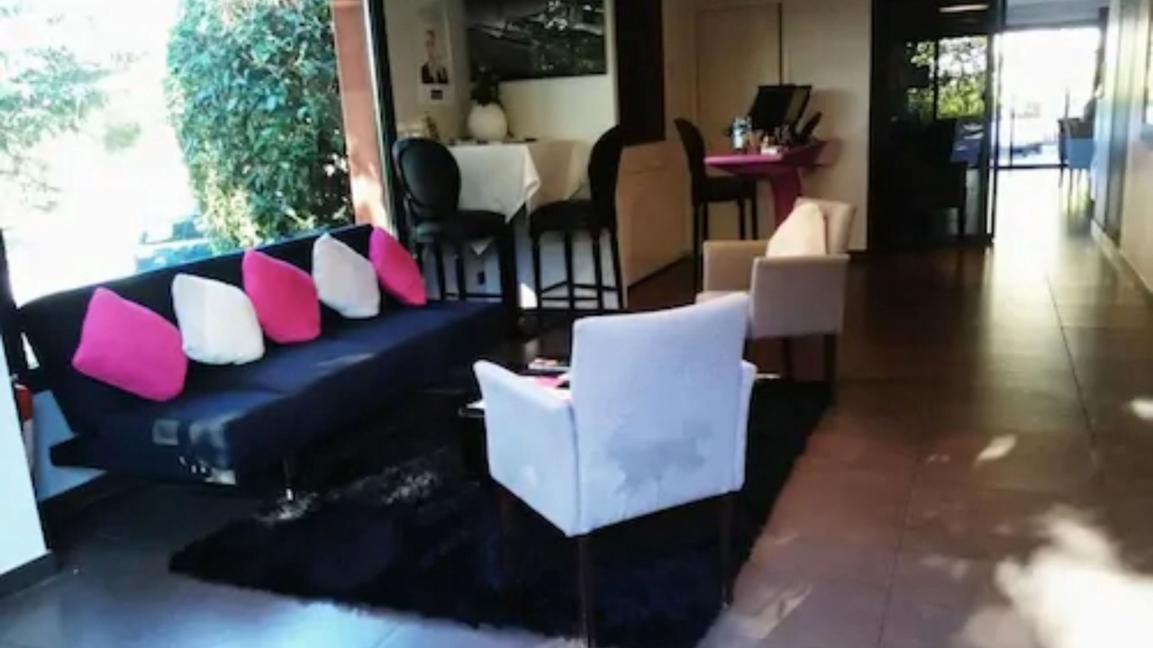 Photo of Others in Sainte-Foy-les-Lyon