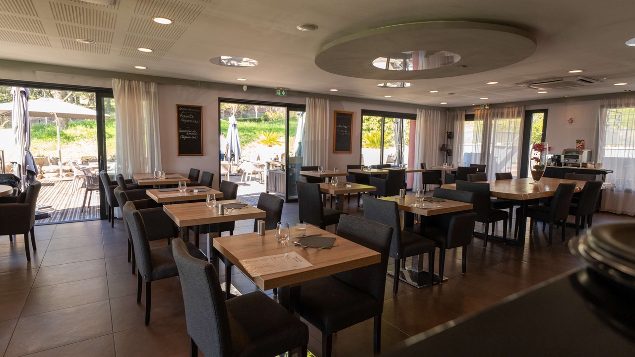 Photo of Others in Sainte-Foy-les-Lyon