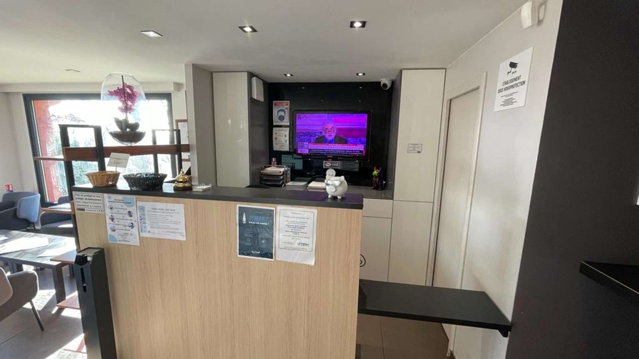 Photo of Others in Sainte-Foy-les-Lyon