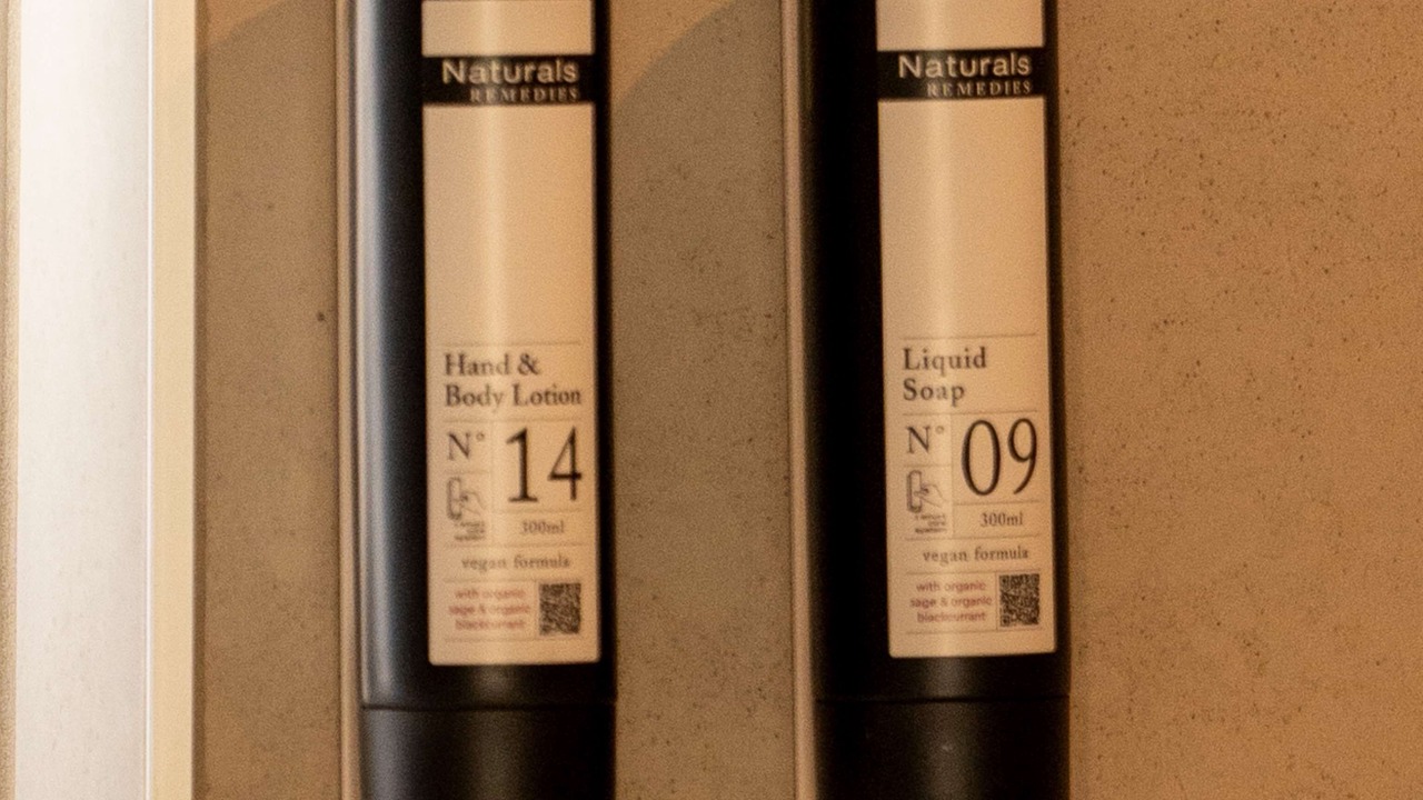 Photo of Others in Sainte-Foy-les-Lyon