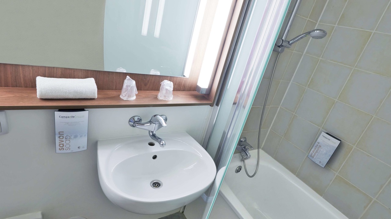 Photo of Others in Ecully