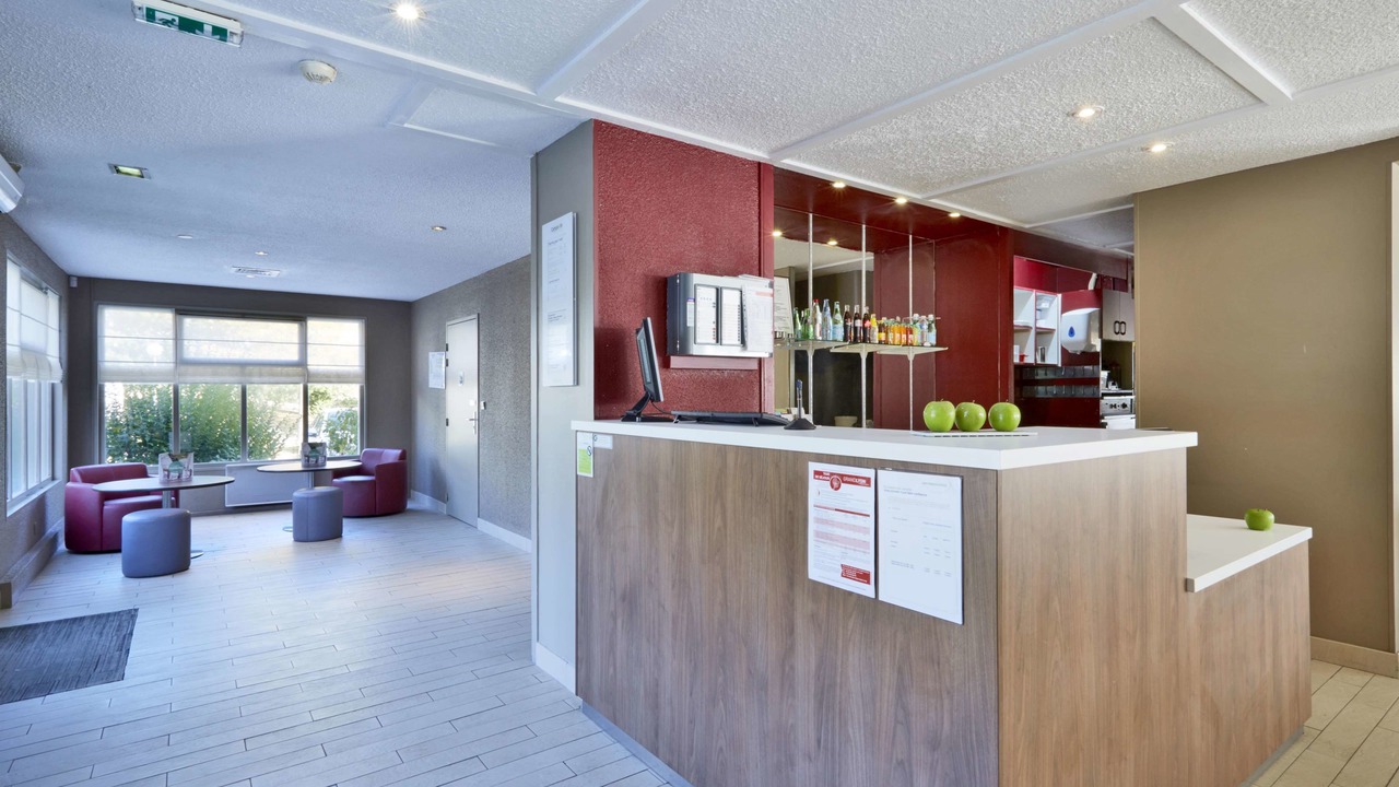 Photo of Others in Ecully