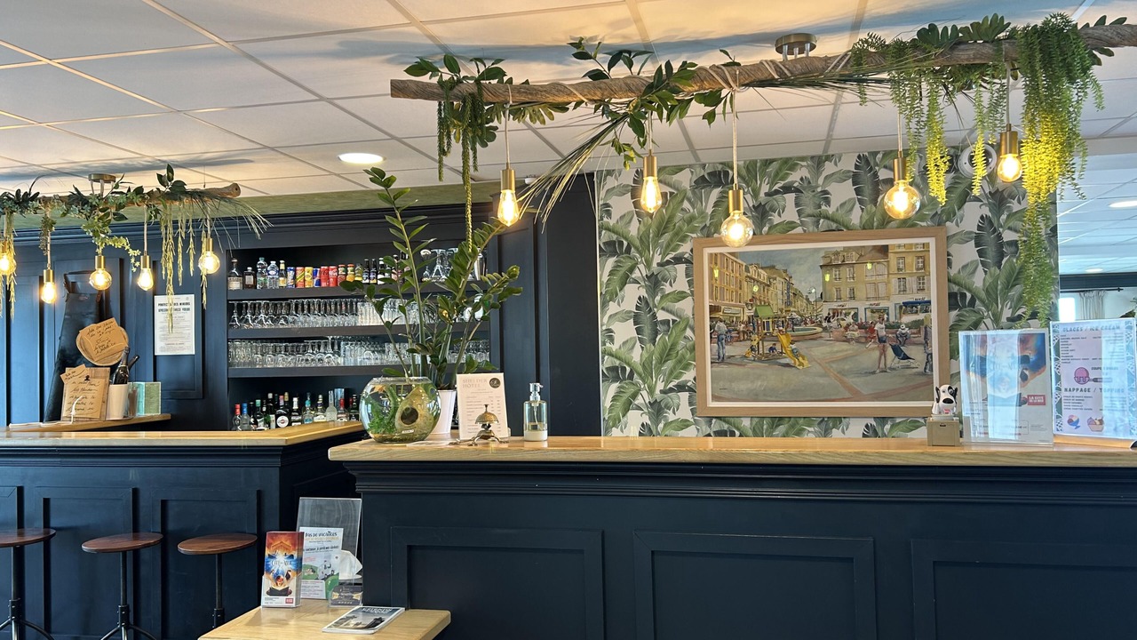 Photo of Others in Equeurdreville-Hainneville