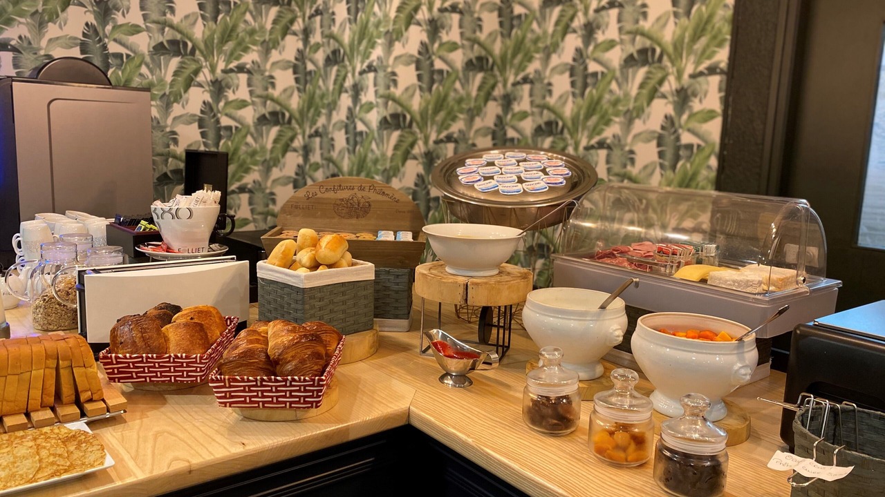 Photo of Others in Equeurdreville-Hainneville