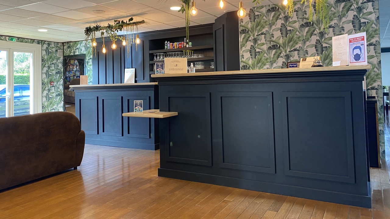 Photo of Others in Equeurdreville-Hainneville