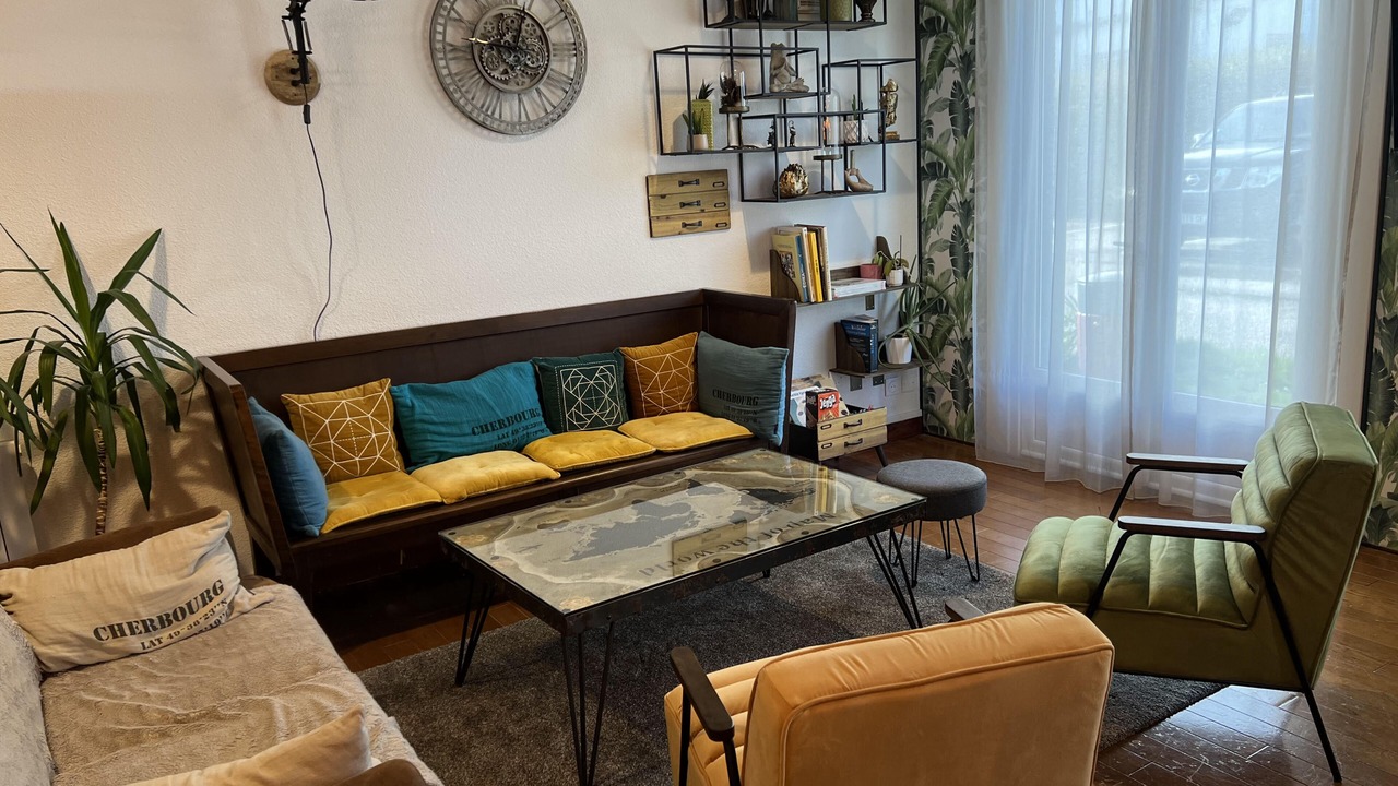 Photo of Others in Equeurdreville-Hainneville