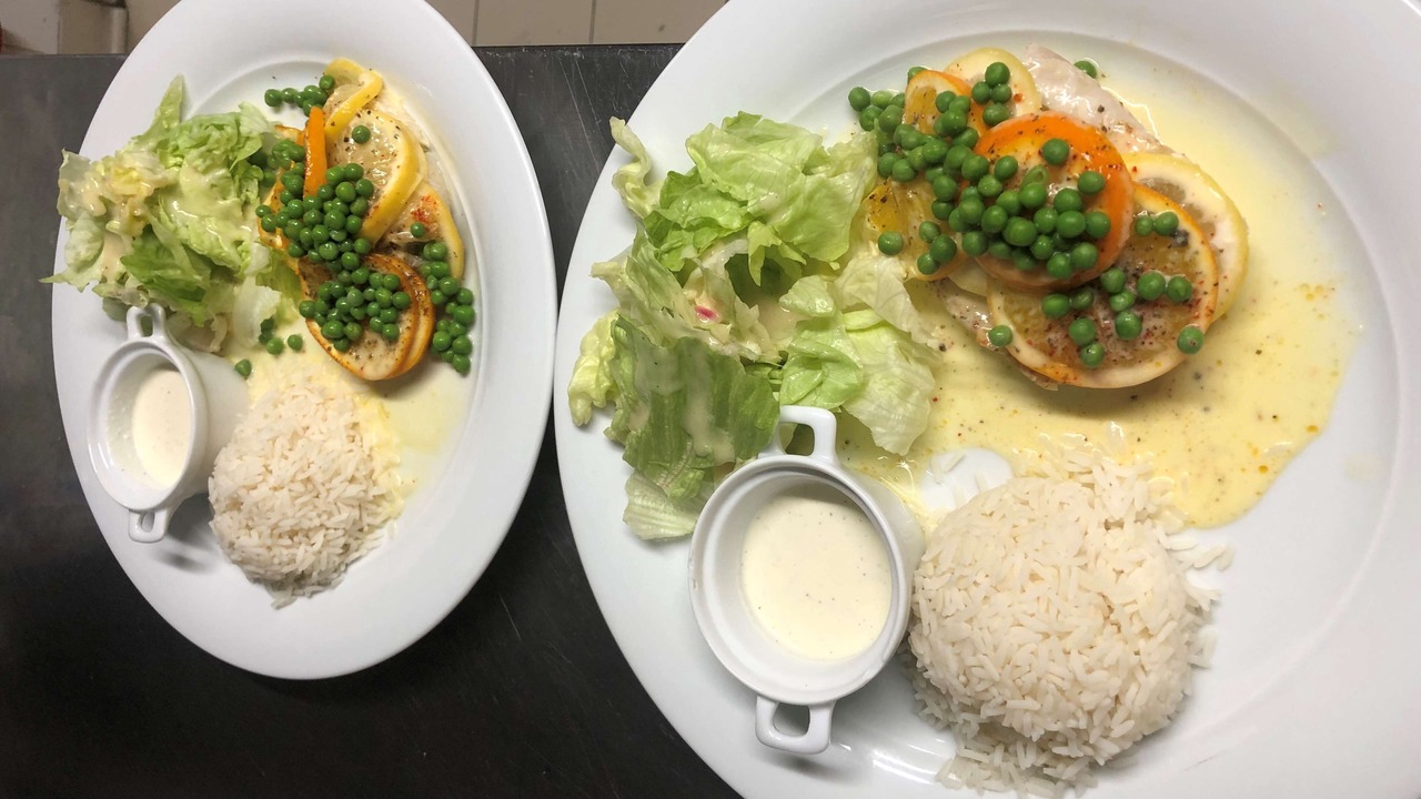 Photo of Others in Equeurdreville-Hainneville