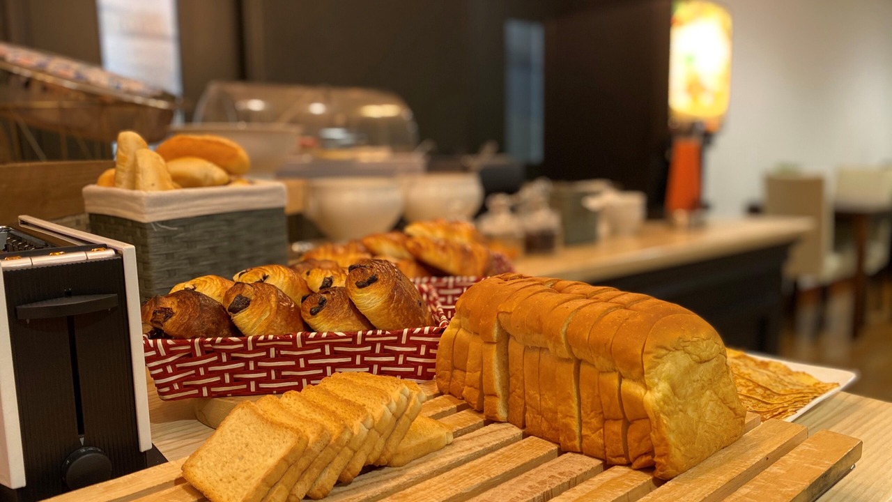 Photo of Others in Equeurdreville-Hainneville