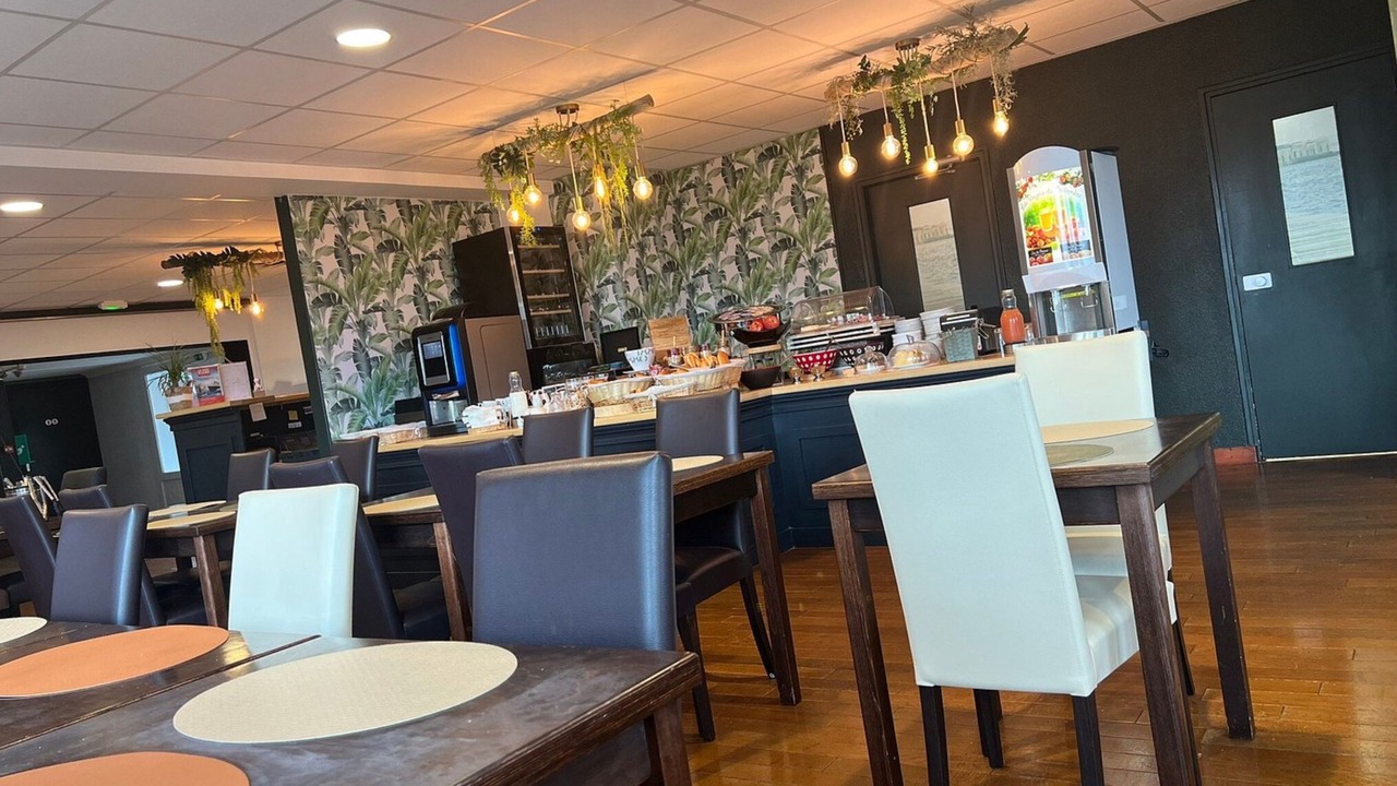 Photo of Others in Equeurdreville-Hainneville