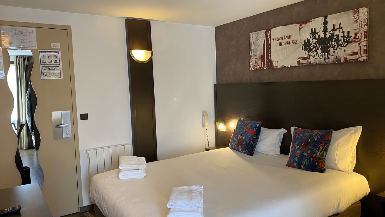 Photo of Others in Equeurdreville-Hainneville