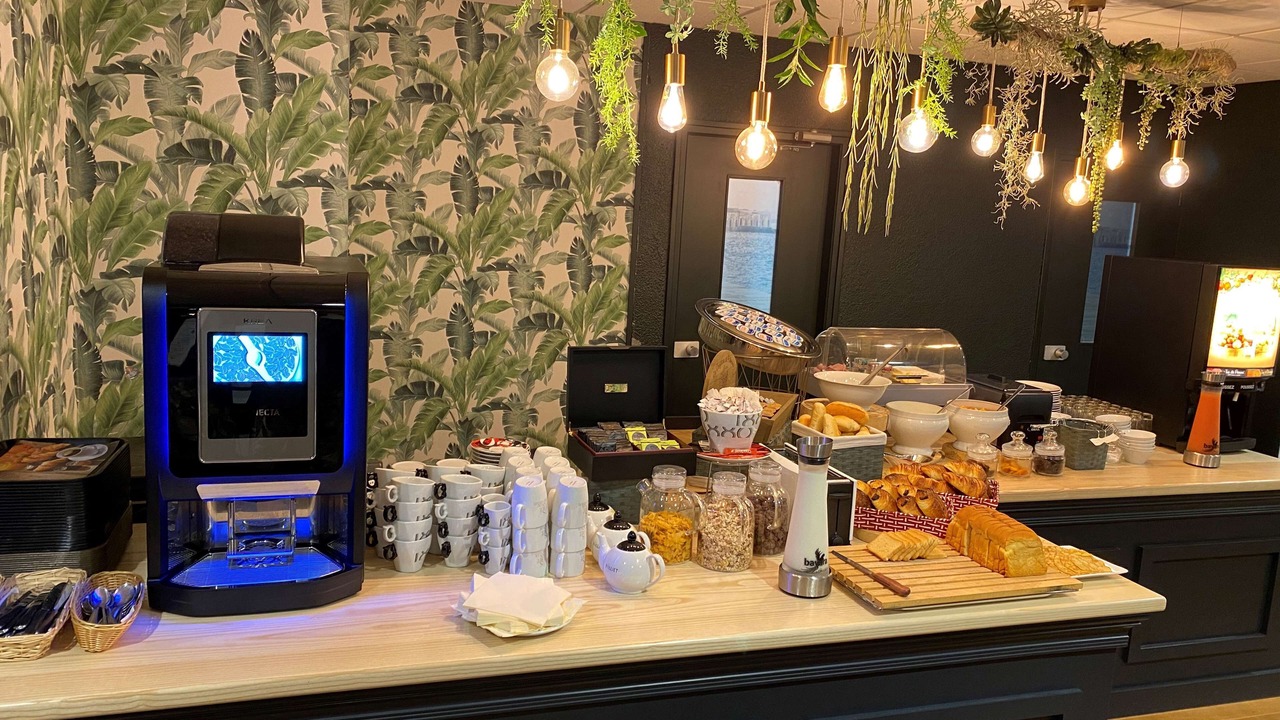 Photo of Others in Equeurdreville-Hainneville