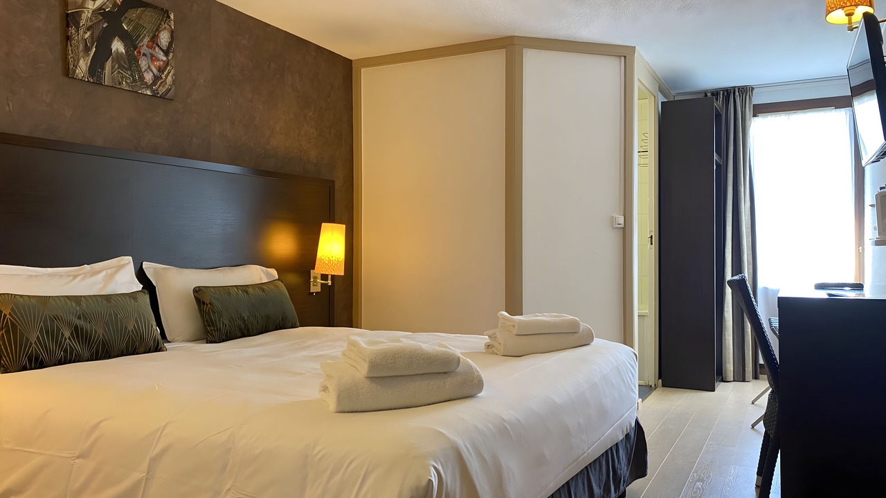 Photo of Others in Equeurdreville-Hainneville