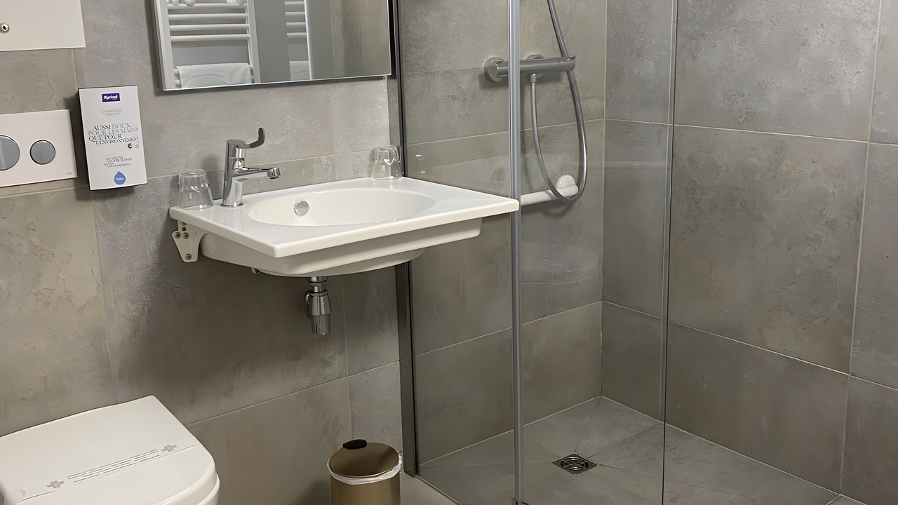 Photo of Others in Equeurdreville-Hainneville