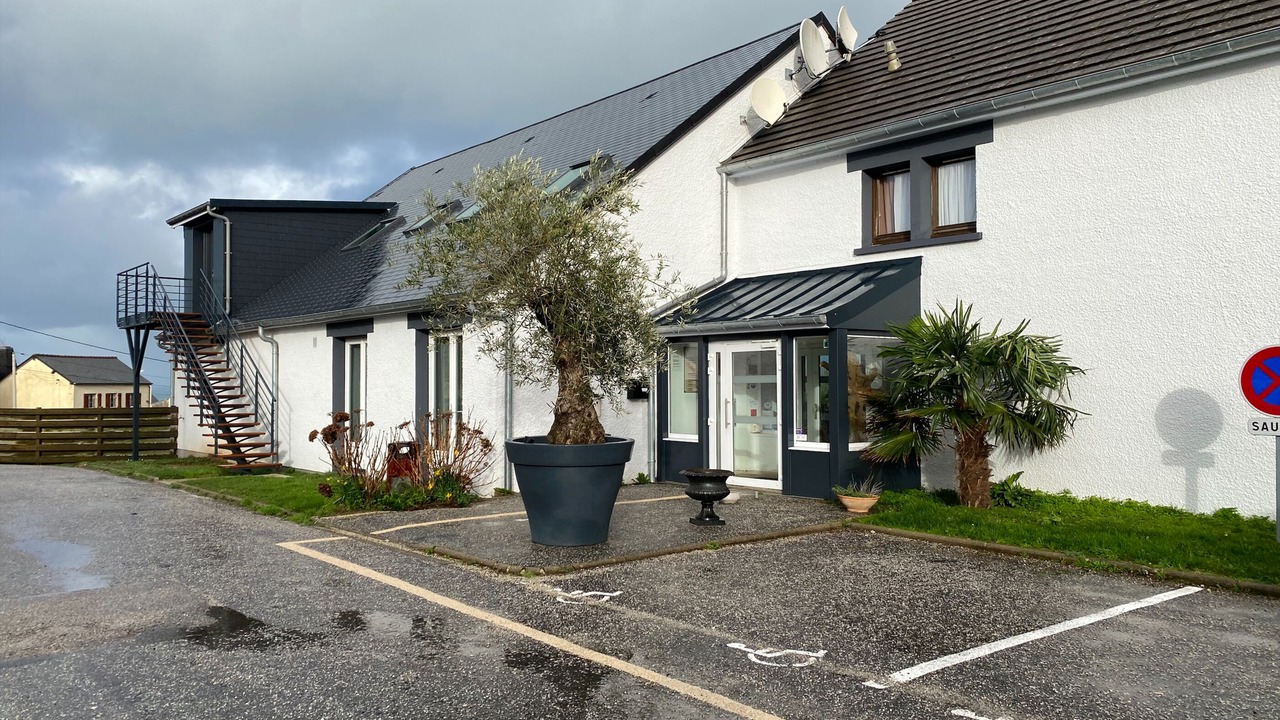 Photo of Outdoor in Equeurdreville-Hainneville