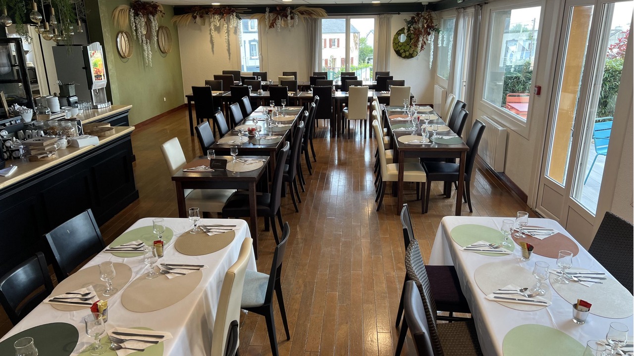 Photo of Others in Equeurdreville-Hainneville