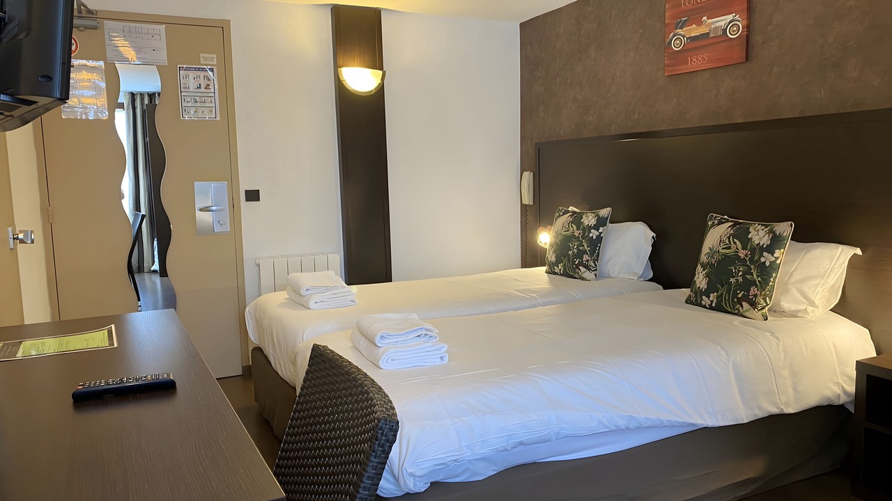 Photo of Others in Equeurdreville-Hainneville