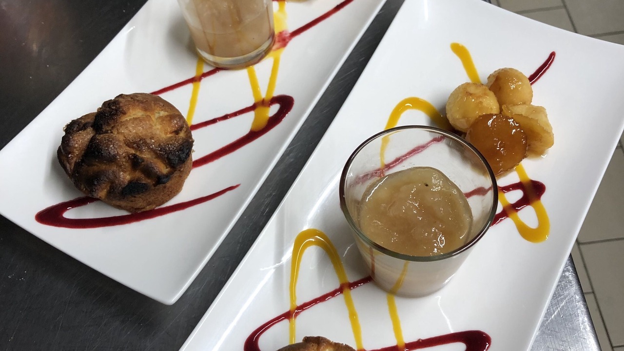 Photo of Others in Equeurdreville-Hainneville