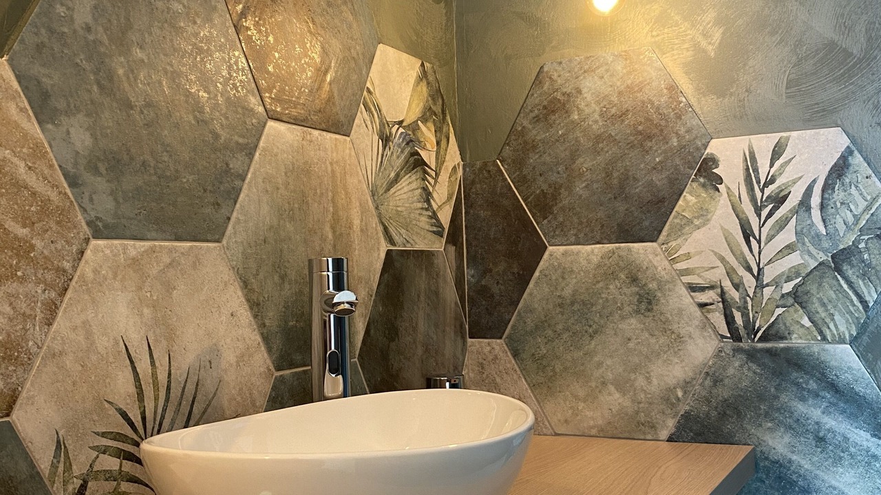 Photo of Others in Equeurdreville-Hainneville