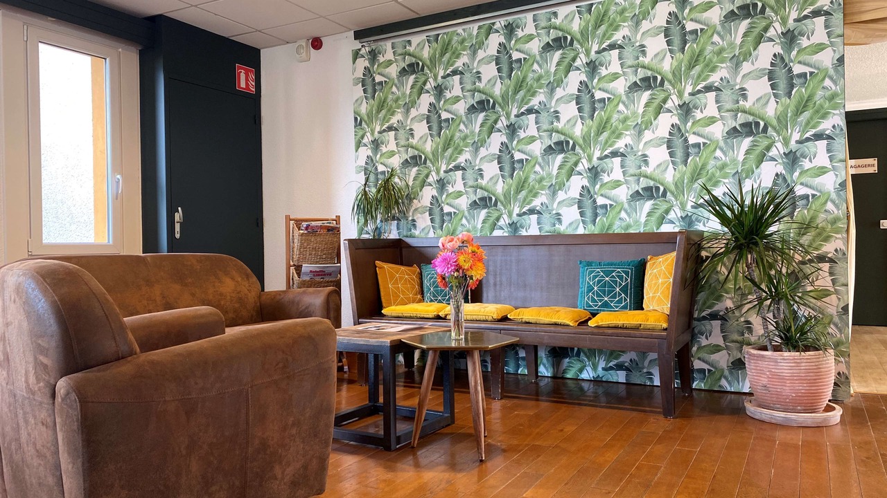 Photo of Others in Equeurdreville-Hainneville