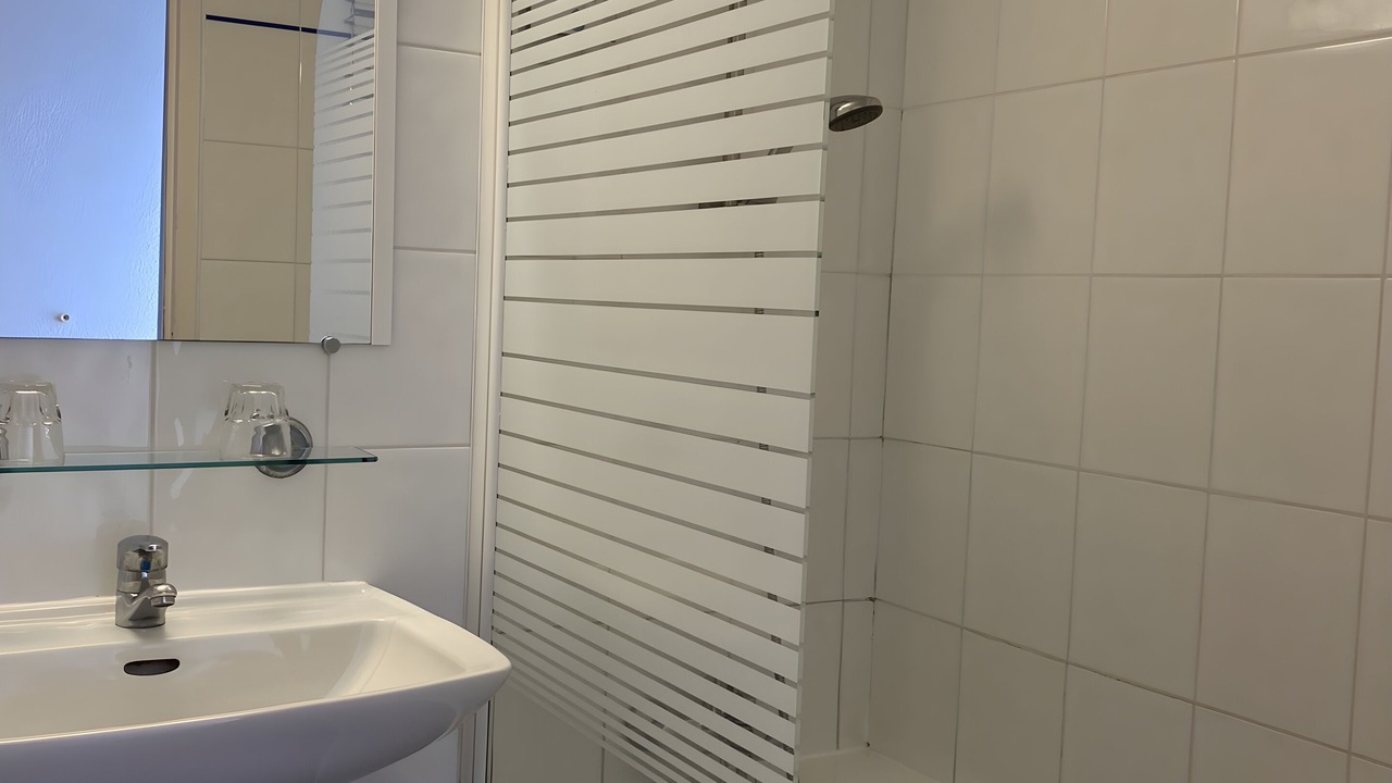 Photo of Others in Equeurdreville-Hainneville